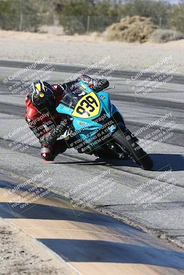 media/Dec-05-2025-CVMA Friday Practice (Fri) [[303bad9a84]]/3-Racer 3 (NRS)/Session 5 (Turn 3 Inside)/